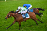 220824-Race 6-Angel Hunter-7857