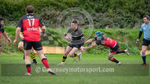 St Jacques Vikings v Bournmouth II-33