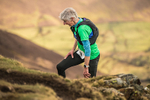 Causey Pike-375