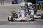 Karting_06-04-2014-44