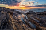 Spring Tide