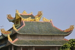 VIET_0286