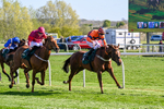 220426-Race 7-Free Pic-0965