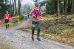 Glentress 21  10K-2134