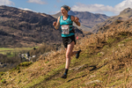 Elterwater-638
