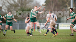 Guernsey Raiders v Sidcup_03-02-2018-63