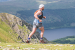 Helvellyn-109