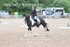 BPP_0509