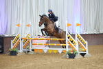 SBM_009963