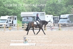 BPP_9740