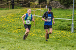 3 Peaks-2985