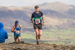 Coledale-307