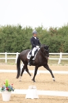SBM_007604