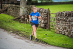Acorn bank-524