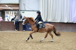 SBM_005521