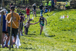 The Finish-1657