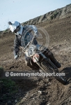 Motocross_15-02-2014-82