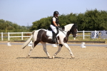 SBM_009244