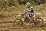 MX 231010 263