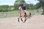 BPP_3053