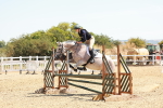SBM_003651