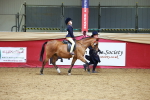 SBM_06397