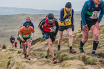 Black Combe-265