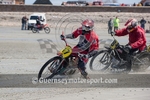 Sand Racing_Bike_09-05-2013-25
