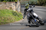 Guernsey National 2022_BIKE-29