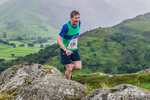 Arnison Crag-222
