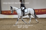 BPP_8785