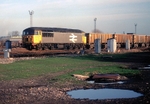 9th Feb 1990