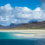 Outer Hebrides