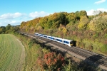 JL - 17.10.24 165032 1Y55 15:49 Oxford - Marylebone High Wycombe