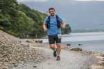 Scafell-237