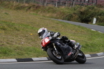 FOM_3003