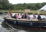090704 CAZ IMG_8432