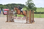 BPP_6327