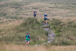 Ingleborough-1121