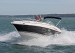 090814 MONTEREY 250 IMG_7825