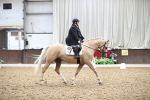 SBM_018811
