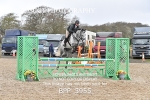 BPP_3955