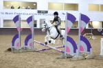 SBM_000931
