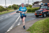 Netherhall 10K-434