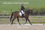 BPP_7058