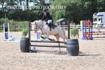 BPP_8772