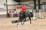 BPP_5695