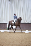 SBM_008776
