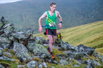 Matterdale-376