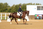 SBM_010482
